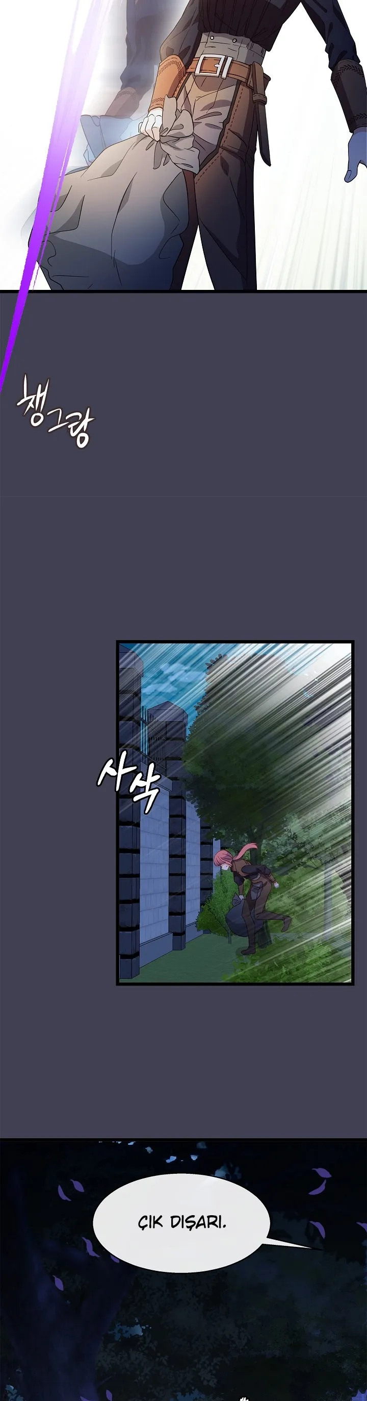 MjEwMUpOTlJSSkE2VjQ2Ng.wTDDehPNMVdUSahLABaC9B9GU VRS9VEH9pVVKSWFII