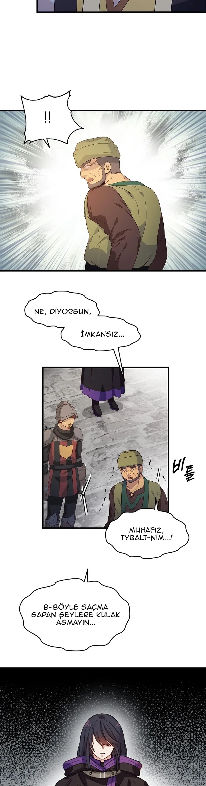 MjEwMUpOTlJSSkE3Q1BTRw.UNelIpsx YakHcUTqFxZRzuqmYAKdHvoL ucq qJSjY