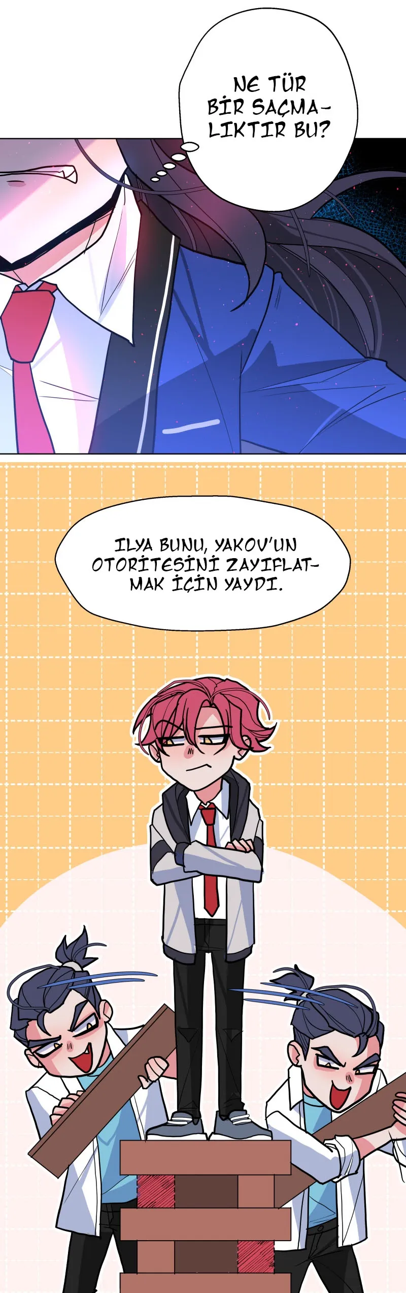 MjEwMUpOTlJSSlBXUTVBUA.ViwjWMVhIhdDbPyP 8e9xVoOY63FDs4RiutIxiiU Q