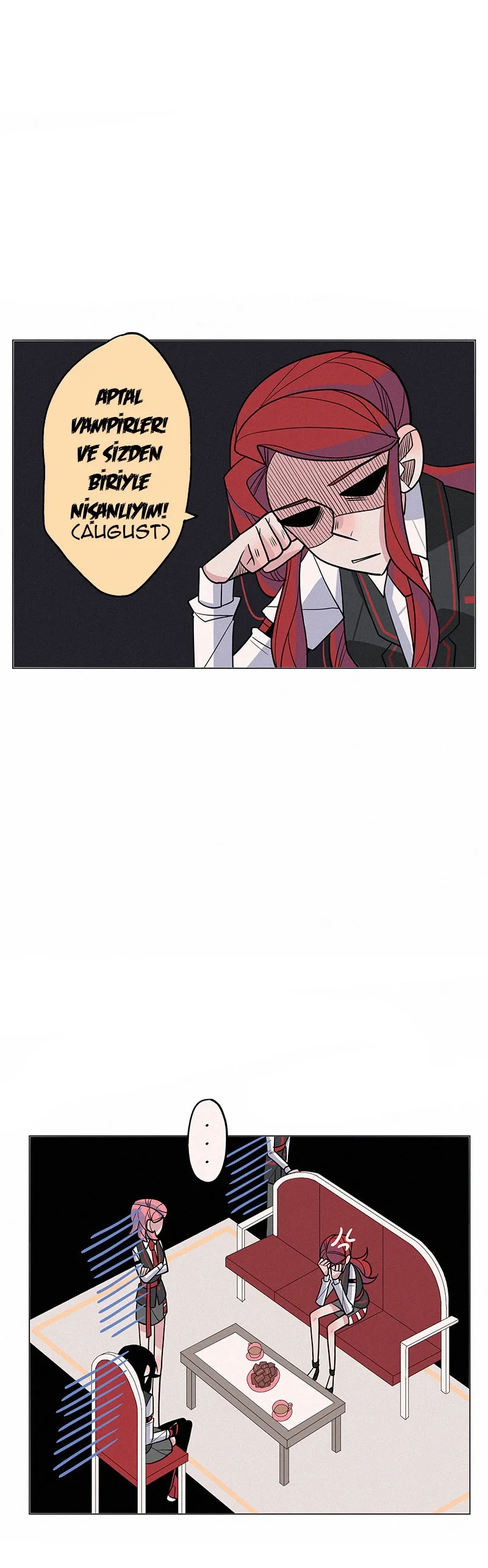 MjEwMUpOTlJSSlExR0tWTQ.IBqUsO2PsP7EQkPBNYPkq