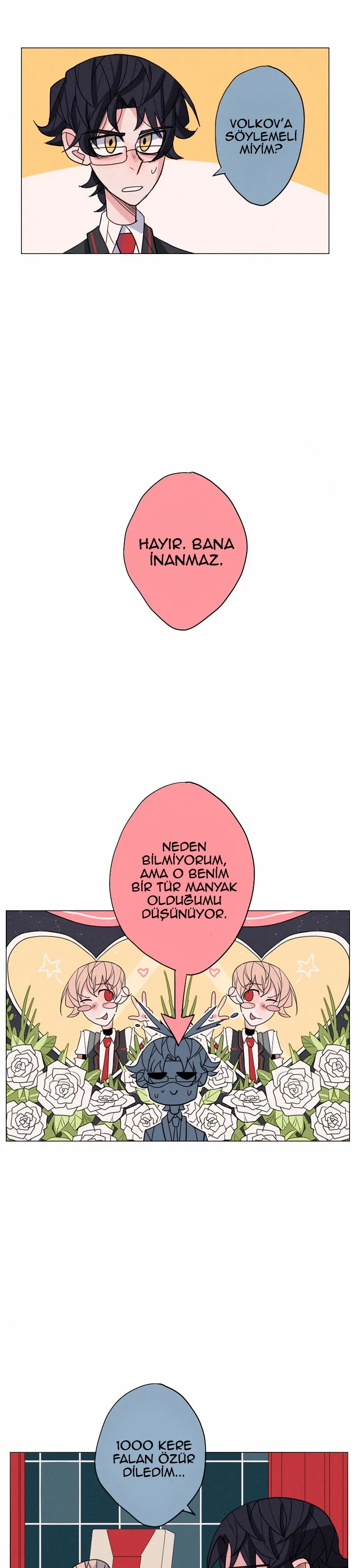 MjEwMUpOTlJSSlEyTjhONQ.x9nJe