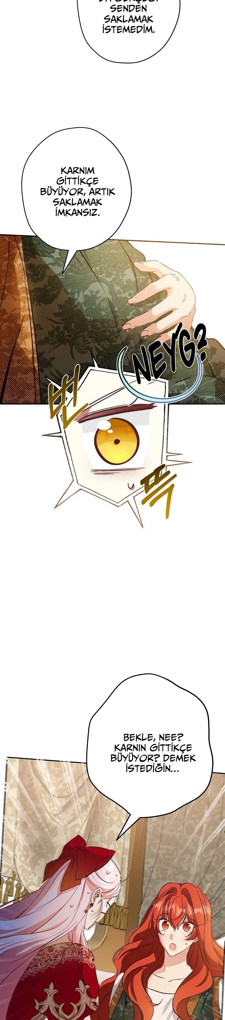 MjEwMUpOTlJSSlFWNkowRQ.201dRrR3V7khdXMc3qMnI4z0ZcEYdRQMUYZIgRqmBUhPMJp2hSvUk3oRbwZJQgpF
