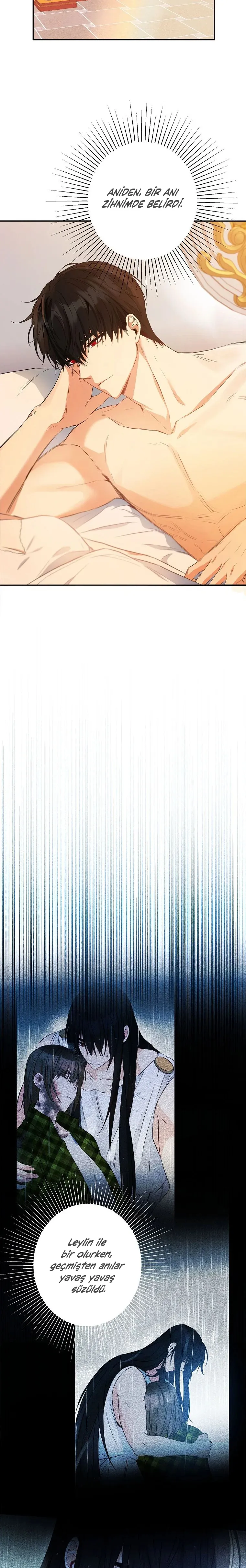 MjEwMUpOTlJSSlFXUEdWMQ.wLkBE2R7IwnEaiWOQWdSivolCmNz2F9yzZrDqTGmVlejTauuYK9B75nUHtp7Fr1I