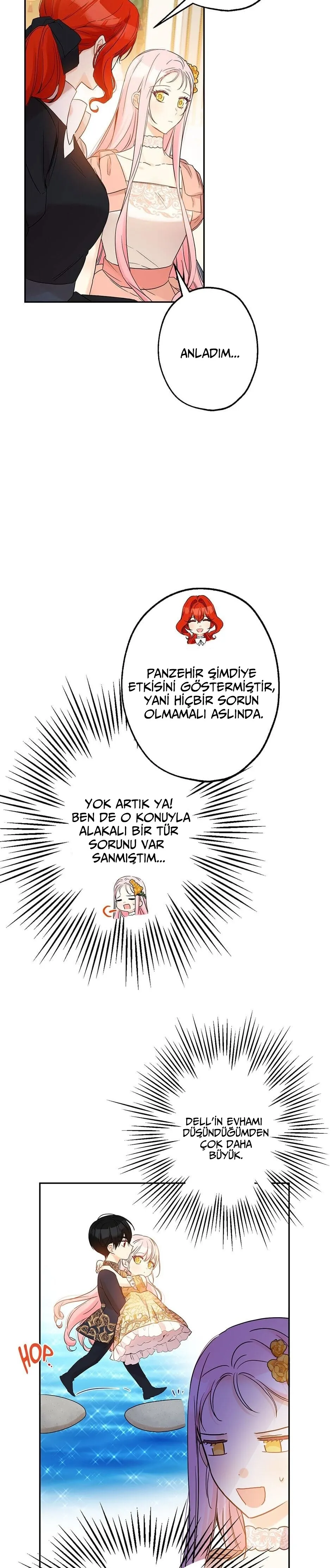 MjEwMUpOTlJSSlFYOTdOVA. 1SAeWtmTbgmSpscvGHA25F5kQSEFad bwpG oCatpwFDdUu6