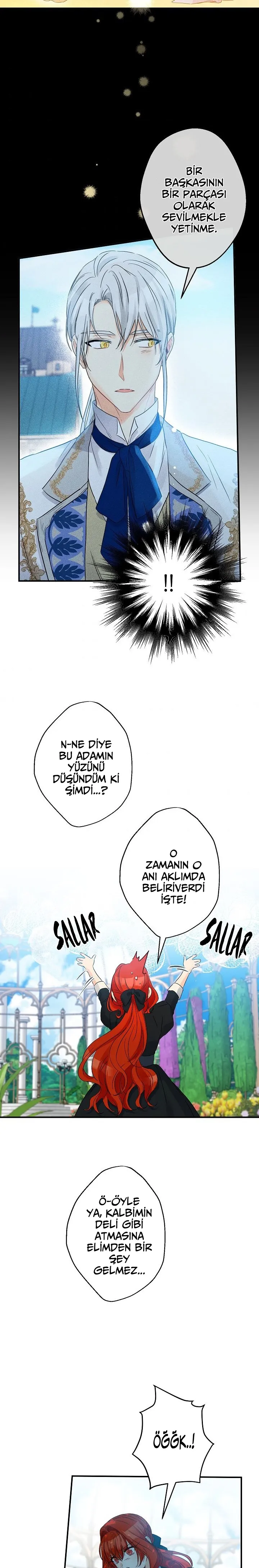 MjEwMUpOTlJSSlFYSDA2Ug. vBa4oQZrWJVPL4222SDkBhlMGmK2eZ54Os9cl XXrDlqBiuH d6RaQH1SZ5pocU