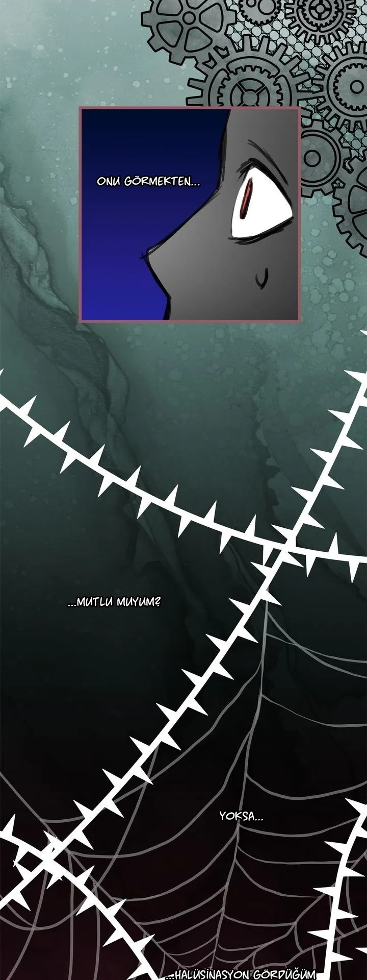 MjEwMUpOTlJSTUJUQlJEWg.pkardU9BTaPJqNZnl8jgUtzGKwox7zlHF4sw5ztes taU215YGopR0T740nTnIod
