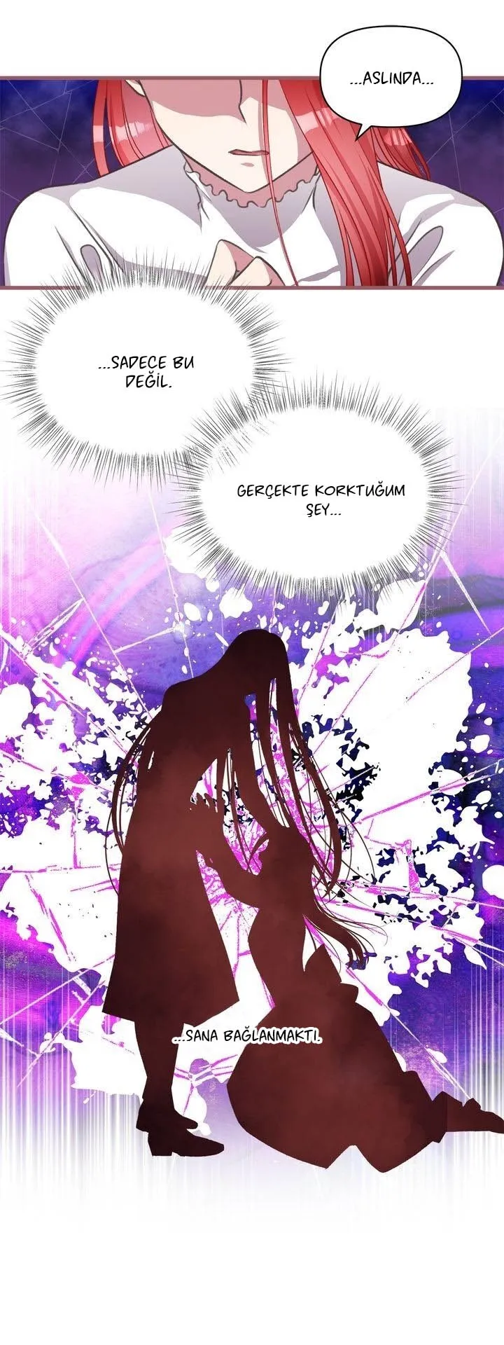 MjEwMUpOTlJSTUJURUY3TQ.gCfLzc19iTGdVMyIKeoRD aJXnGwNU3Ib2ssGtH2