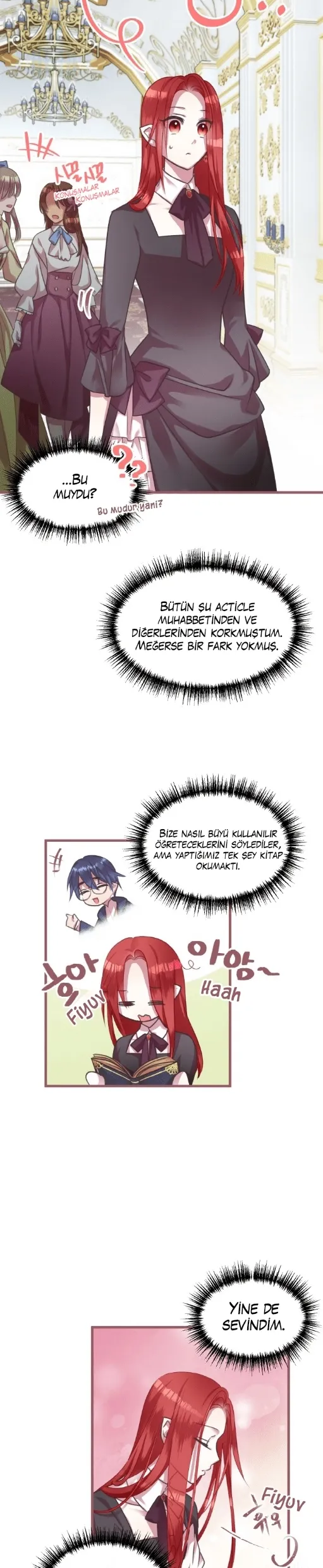 MjEwMUpOTlJSTUMyV1dBWQ.MRoenpvbyyKMCS KuBV57dzbIKVeFuakjrgH2oAKpQaKpcnl4ytKJRs2vOaZCr2N