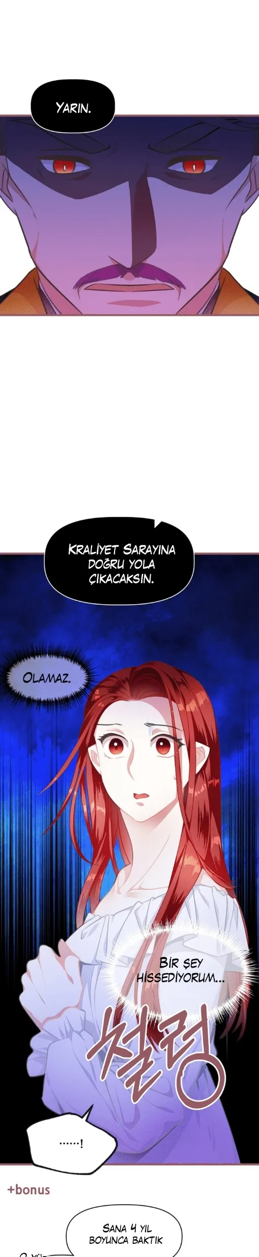 MjEwMUpOTlJSTUMyWEdLSA.krILZt bEcV2qkwdV77seKdy