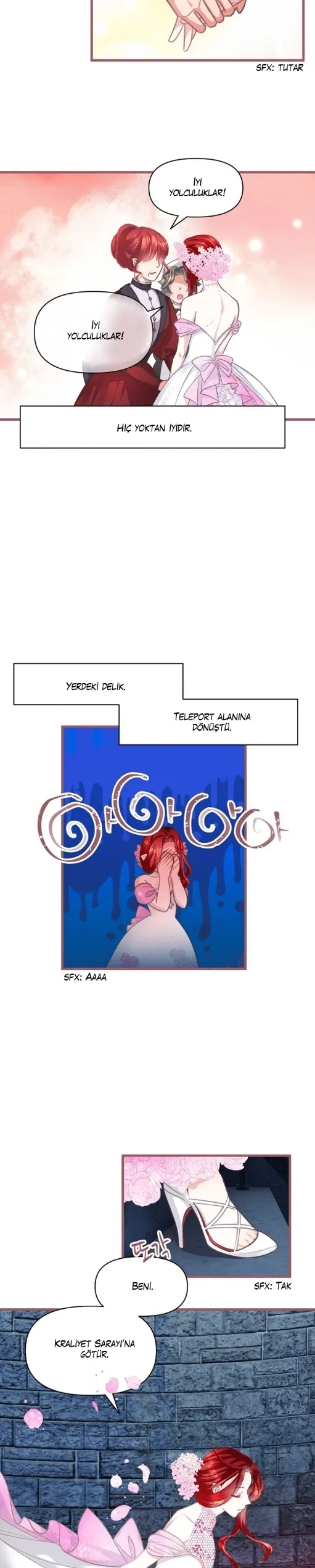 MjEwMUpOTlJSTUMyWFdTNQ.5cnUoVkLVfuz9AR3 CrCmvup7CHRF BaVeaI3fR4VDRKZWvaN4eVOkYOmwEcl4y1