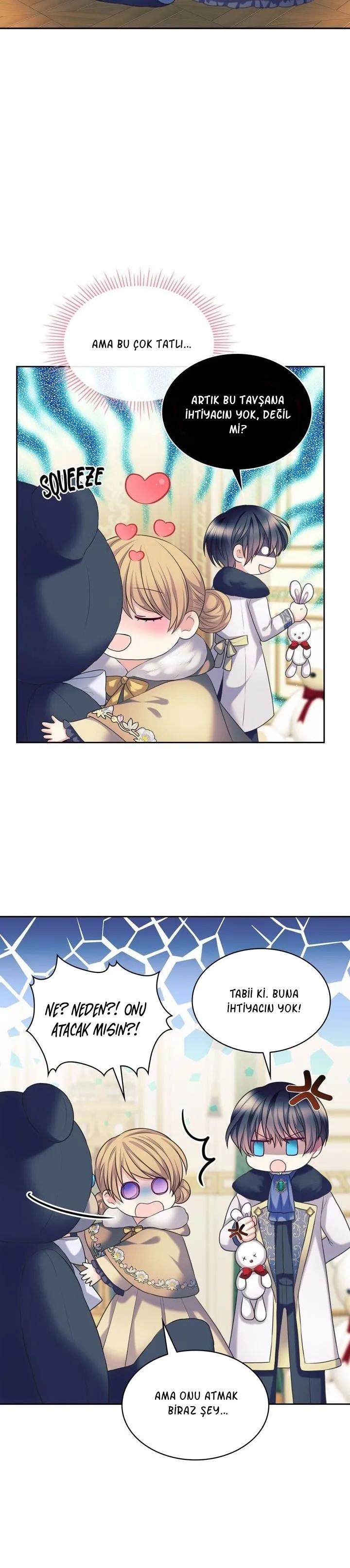 MjEwMUpOTlJSTkNLTVRWSA.R4DNDzuDQrOOLr