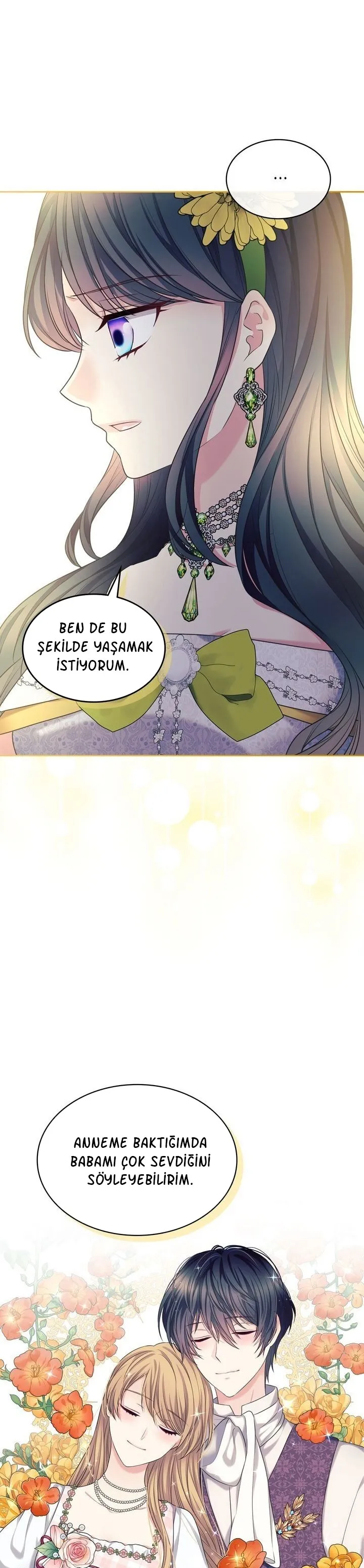 MjEwMUpOTlJSTkNLVlkyVw.7j1LA94q0THZh