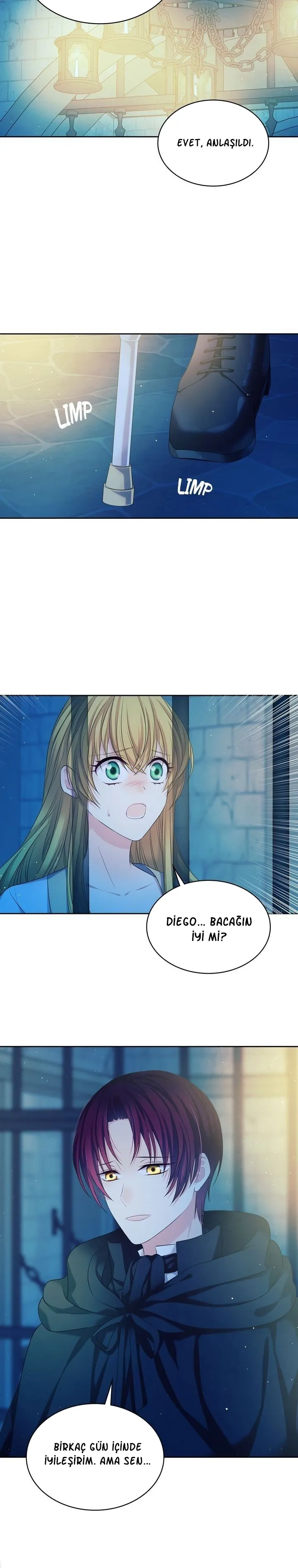 MjEwMUpOTlJSTkNNODNRQg.T6k7r6ZJGGPH0uSi