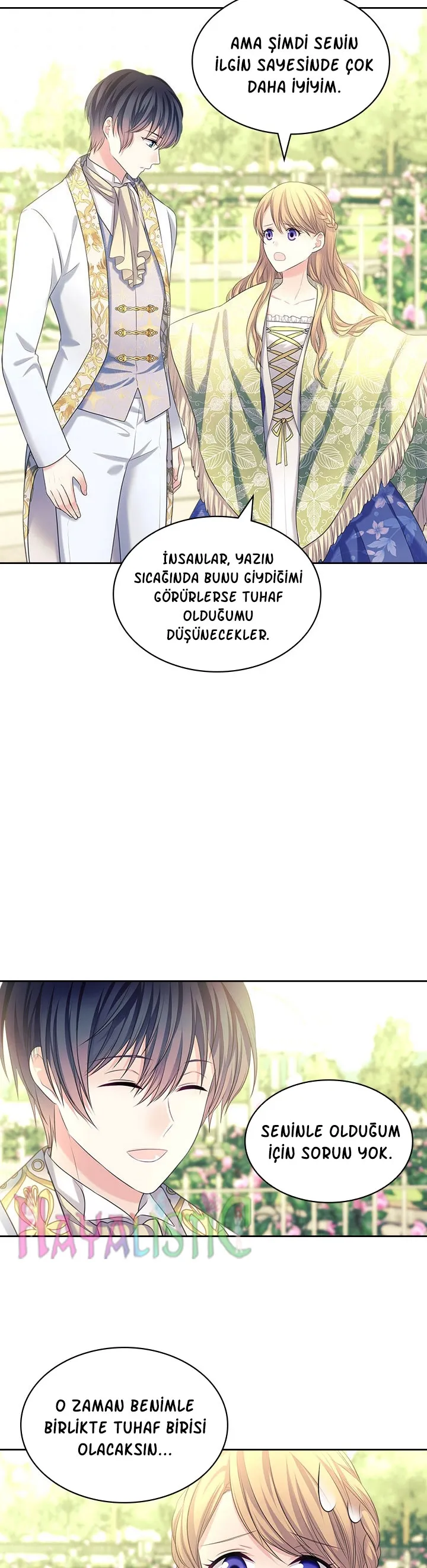 MjEwMUpOTlJSTkNQQlkyRQ.ZcmicoRq46DikASllL 6jNe8Ew9mfLuP6YvfiNmTzvnnYN3g7KnM