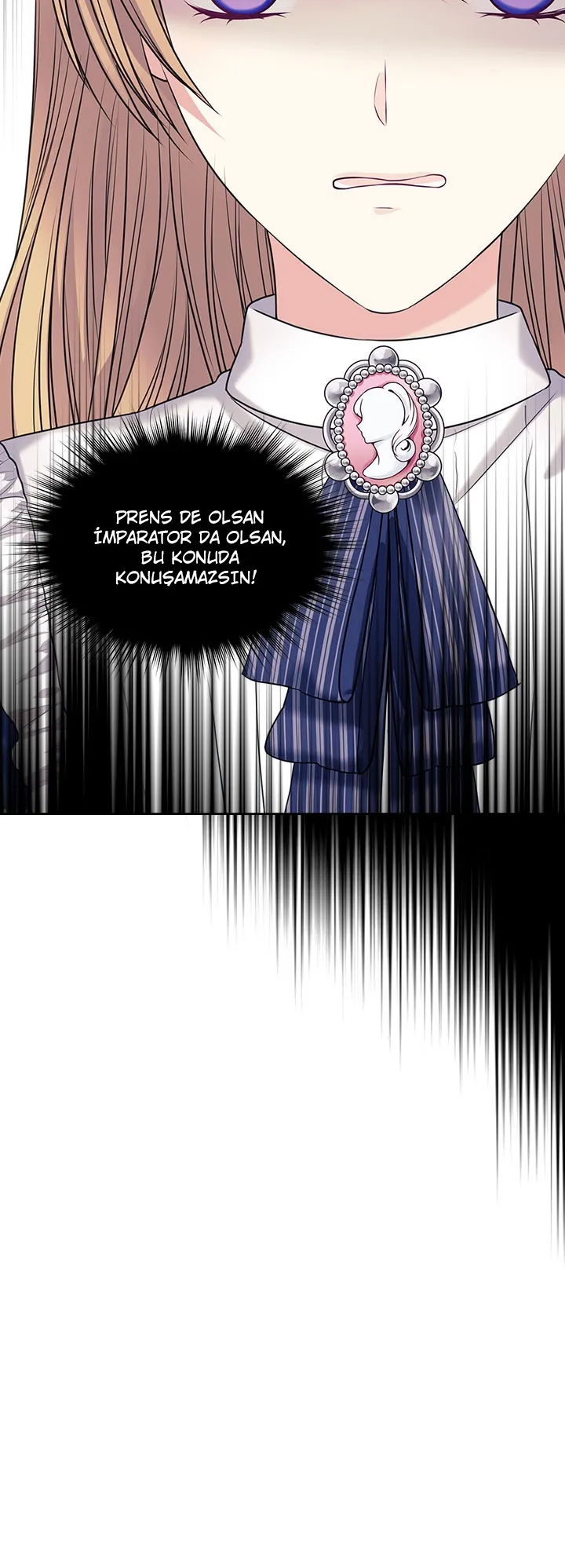 MjEwMUpOTlJSTkNQSFlIMg.q2sAossHd5wKNwwwPy 51TurZuUpfSNVBEHepKtoL4uoXSZOS5H7dy4Fgp bqW18