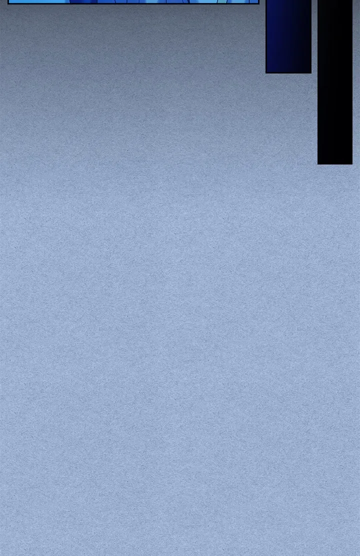MjEwMUpOTlJSTkNRM0pCRQ.VGFQ8vvxPc2o7TlfNSyG7GFYPiYCZ5TtDcGAGw6FbnzTgpjHW k1WTzrsSOwpQt