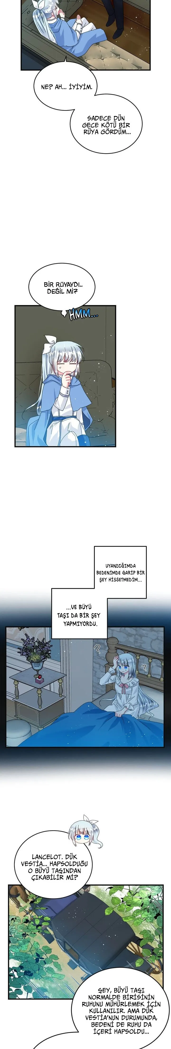 MjEwMUpOTlJSTlZBNVpQWg.nHlVIFsR5 tcgUqojf9JhjV7kVbl 1Q44aGBQl8BwbI