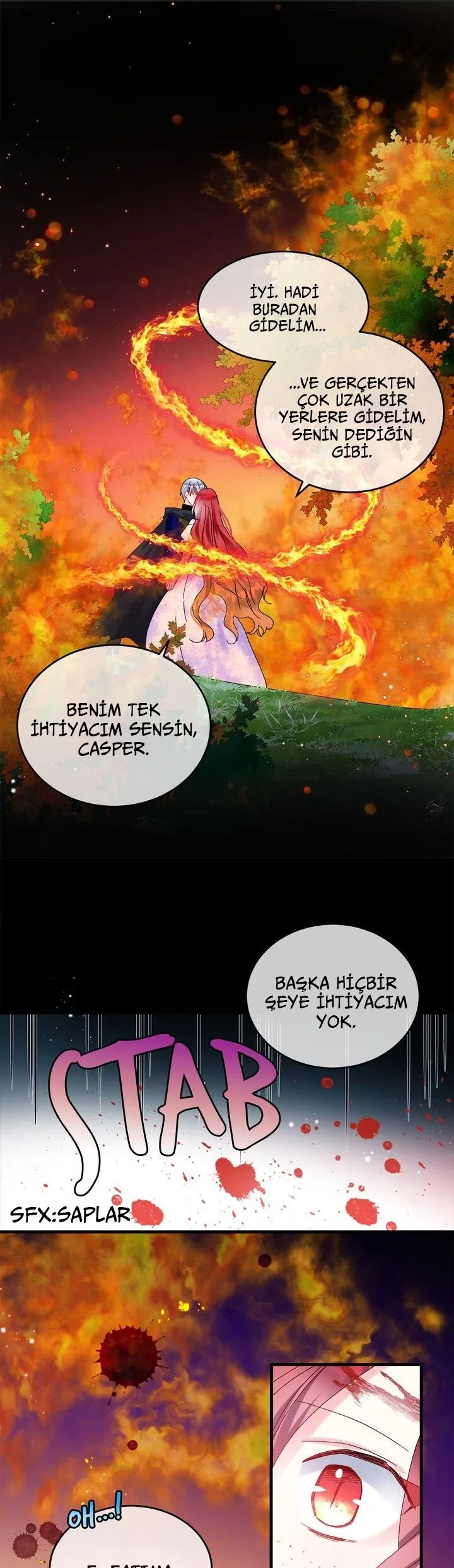 MjEwMUpOTlJSTlZCN1I5Ng.jfDLm9EmoiC tDPS0s0LATKFTjo4kGEZvj7MCg7NLiE