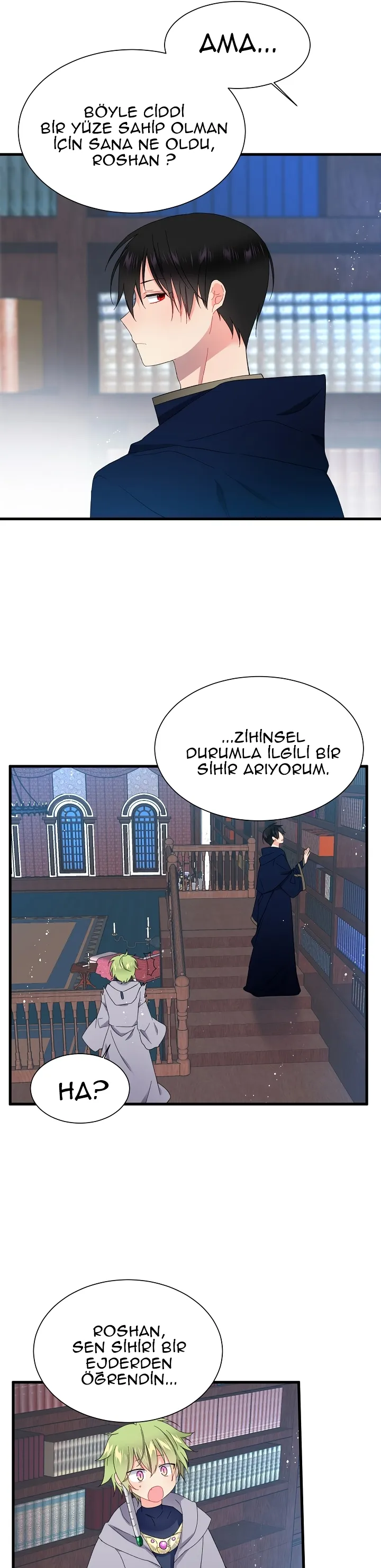 MjEwMUpOTlJSTlZKWDU2MA.ZaX19ZlHJC uwryPQRgFrNGZNVTPpS2 oPfCTbPM4Vo