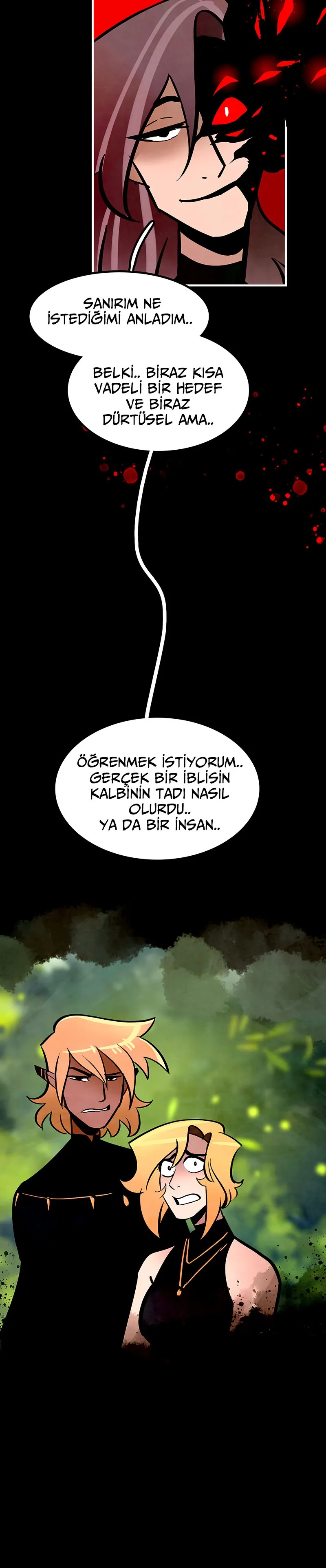 MjEwMUpOTlJSTlpQTVZUMQ.tBoZQnhps45X78myYkZ0X7Nn1dgeNXf2woHf BoRo1w