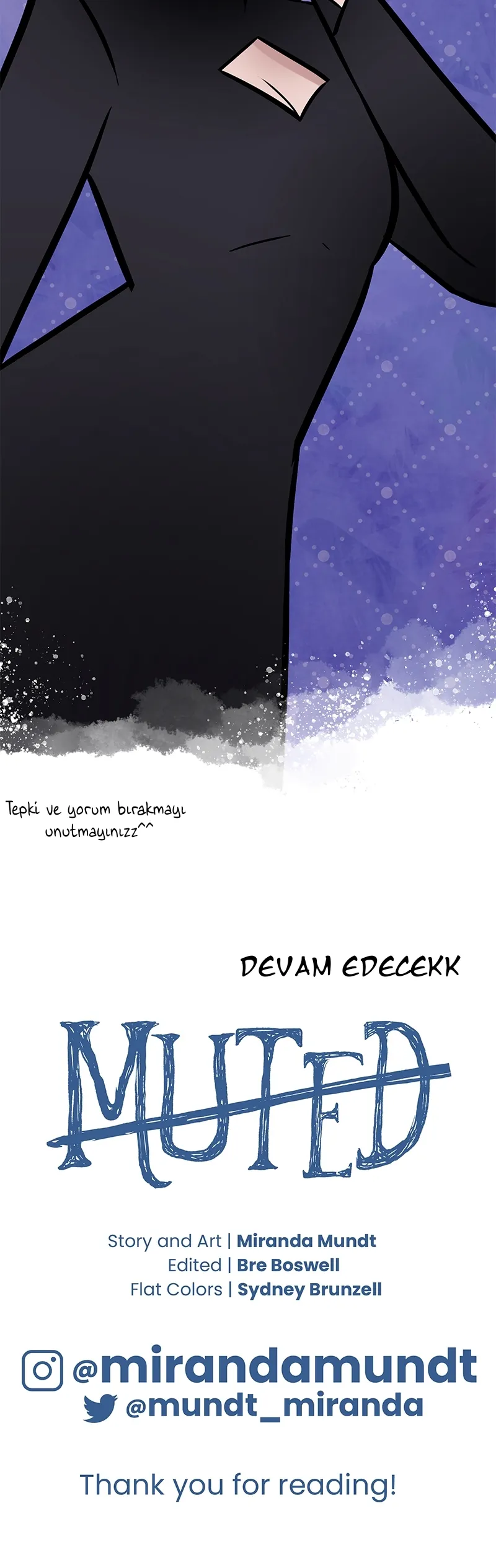 MjEwMUpOTlJSTlpRWUNBSA.hxAKN cXzm 8Qc8SZnWksYfvFTSNLJemqb vdSKEYaA