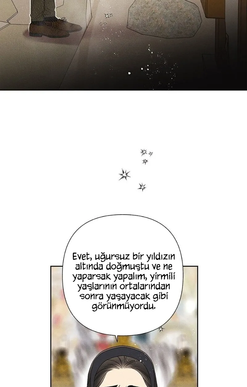 MjEwMUpOTlJSU01QN05XNg.fPfTMX G8SxWU8mRgMyHuT mlaEUHuvVMdVKyqqZG