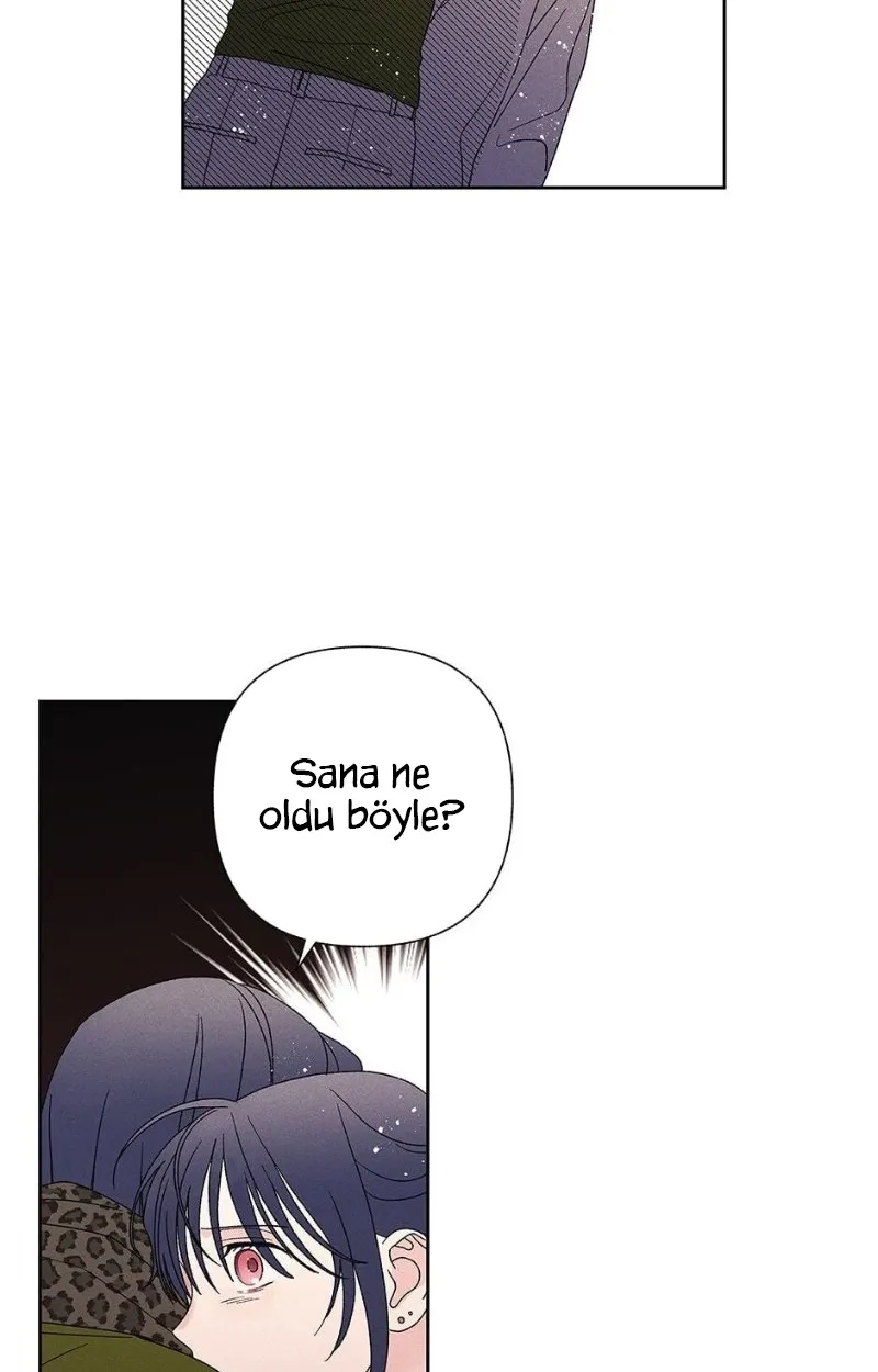 MjEwMUpOTlJSU01QNDdNVA.wvxdk4HpXdjPXiPi98Bu