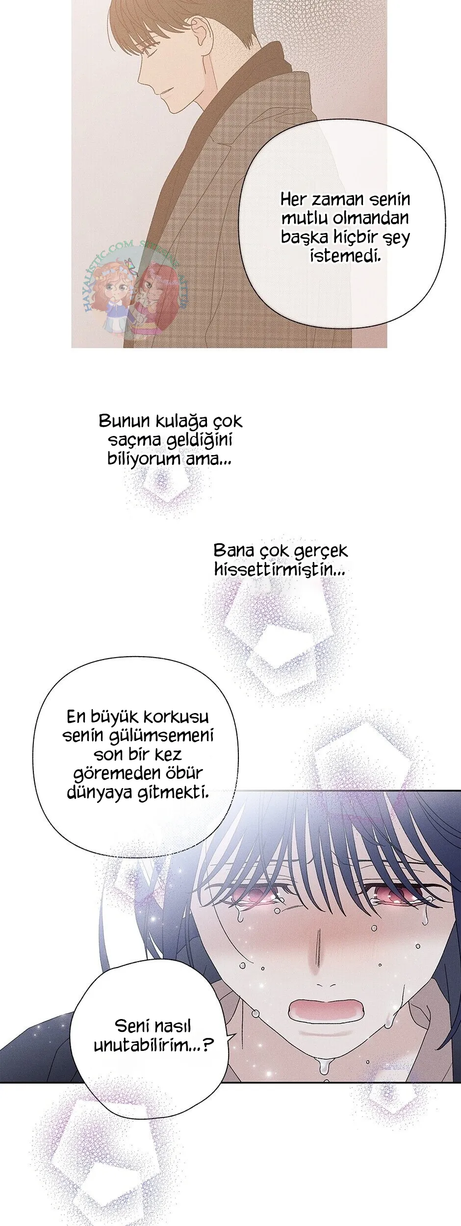 MjEwMUpOTlJSU01QUTZIRA.86u4NIWiEzaJP3fmkCgD6n0 G2U fQykcsXq6yu6Py2 jTgYXlnyqQoXA d0kkX5