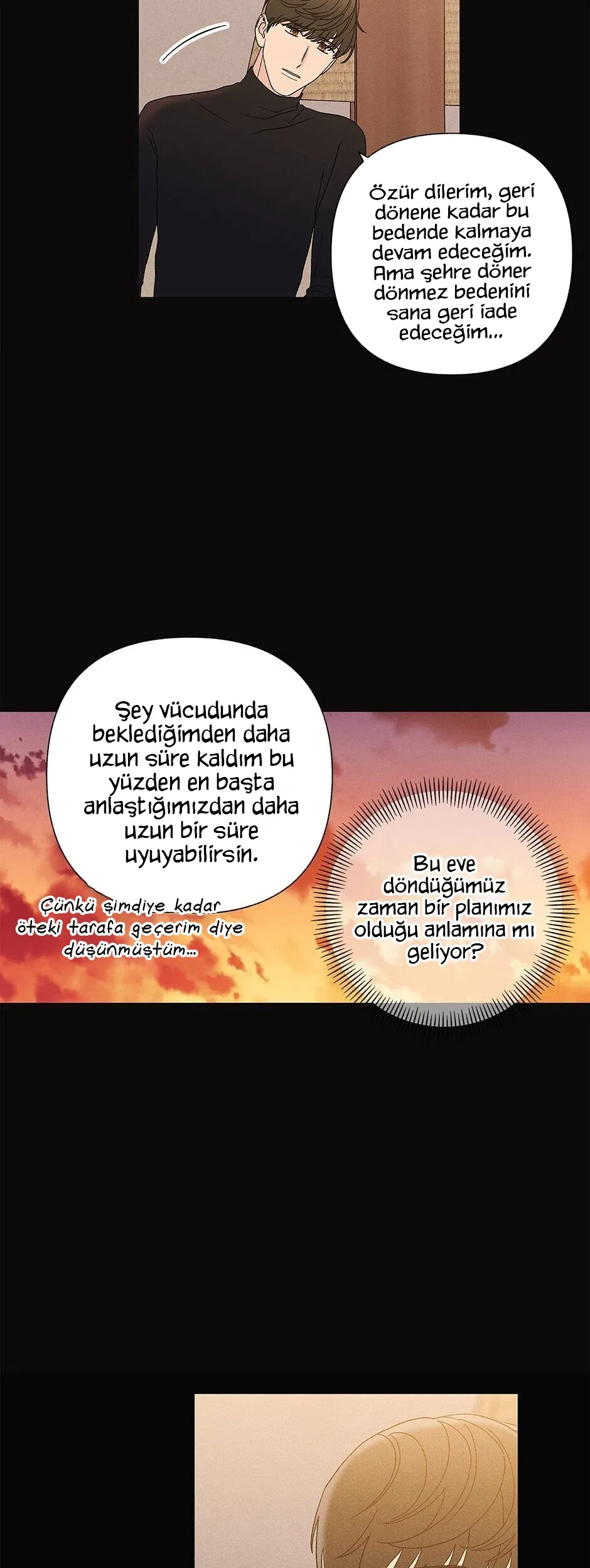 MjEwMUpOTlJSU01QVFoyQg.nv0zSpNfFITwatGfI9uwuvqtPY7sr5