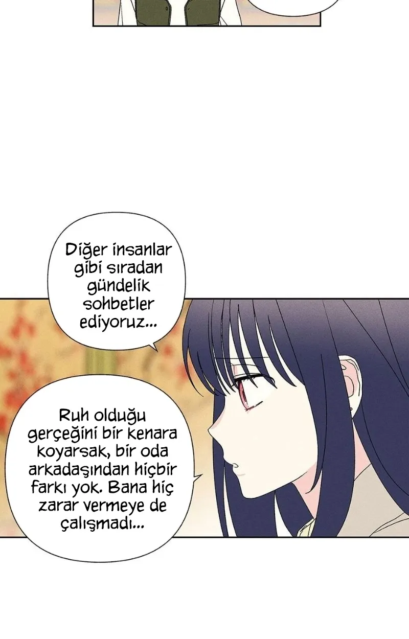 MjEwMUpOTlJSU01RMjZKMw.HPRM4Fxmh1IsFv