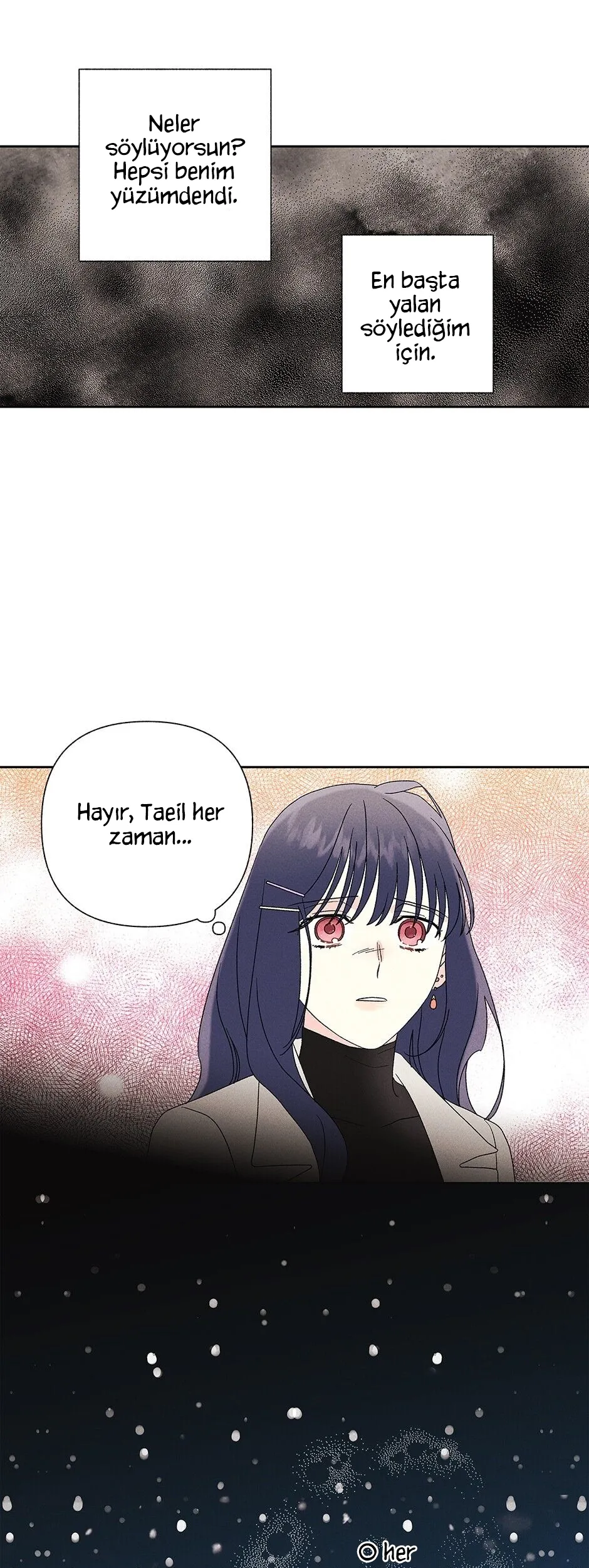 MjEwMUpOTlJSU01RRDBXWg.lZMz6KlAZXImAvxzgxQxwwMcG 7e4aoBAJaJRBG64m02Bv gjuXowZTMAUqOfV e