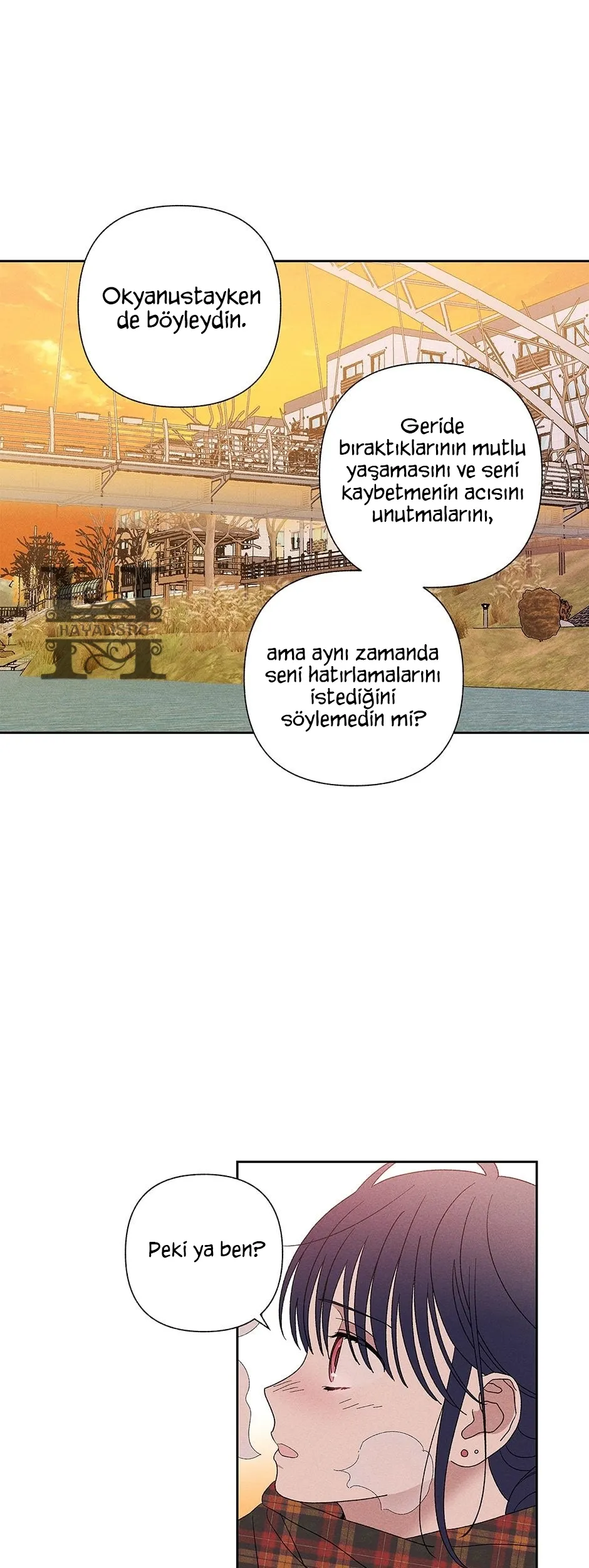 MjEwMUpOTlJSU01RREozOQ.e5HCe25Z0tNxyeeL3yWmznfS5R