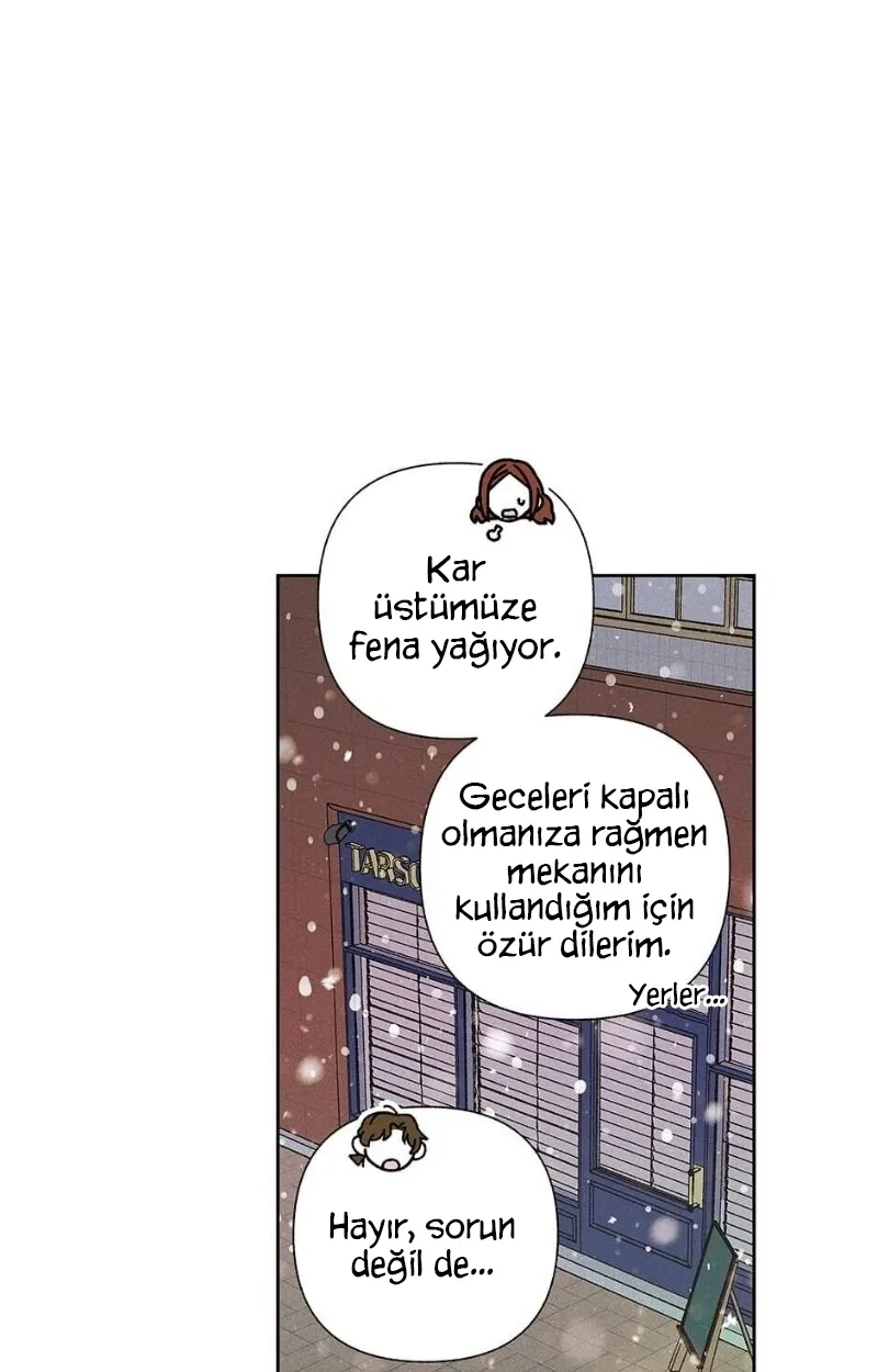 MjEwMUpOTlJSU01RTkg4RA.DiuEcVaPVDmcryYUPCFQYfbcLiITL3RP