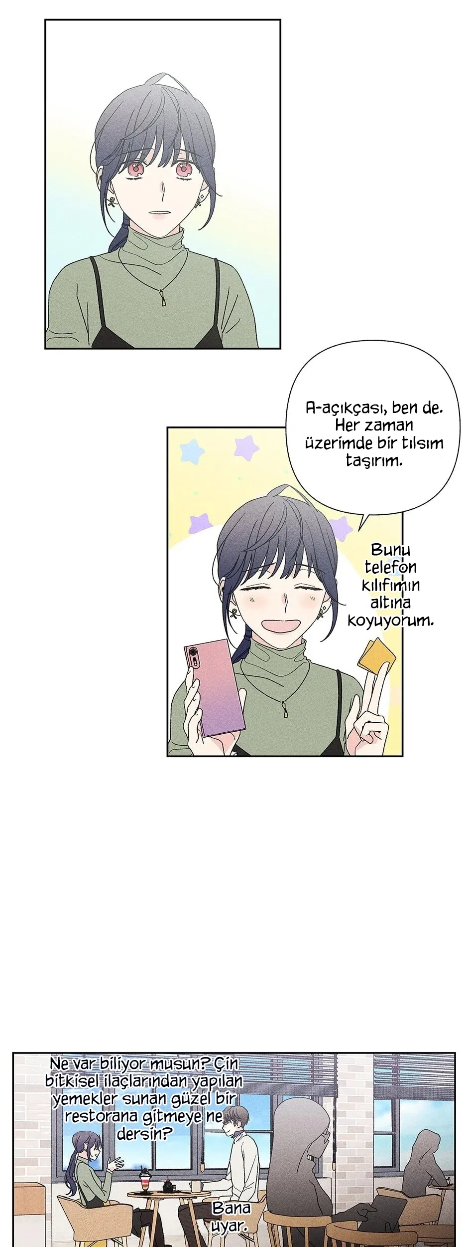 MjEwMUpOTlJSU01YRkRWRg.eMfncNNF6TuyXoZRbz7ZOqu UypUC
