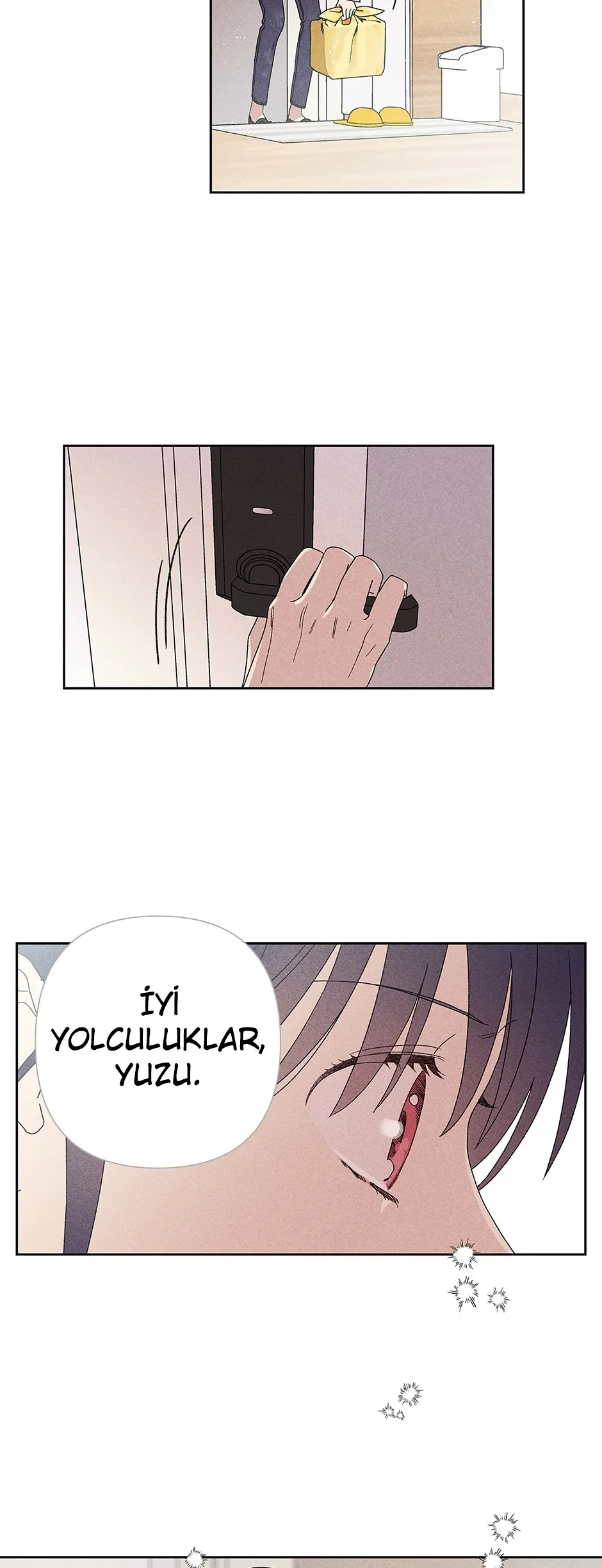 MjEwMUpOTlJSU01ZMzFRRA.DDMaL5RJsDPt 9DFWZpl 0qV3bNrMSOjrE7XAIE2bNVAlyAQiUuXEL564EdyVyEJ