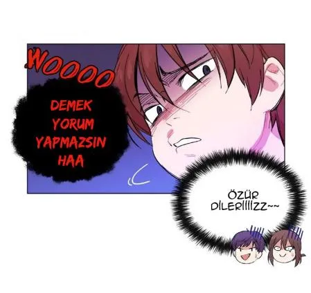 MjEwMUpOTlJSU01ZRUo3QQ.RpAaJDa7C97pJXFNpAbLMWGoRpLr7zVb5wkNMOiOkfFXIxLp IM9o8V2