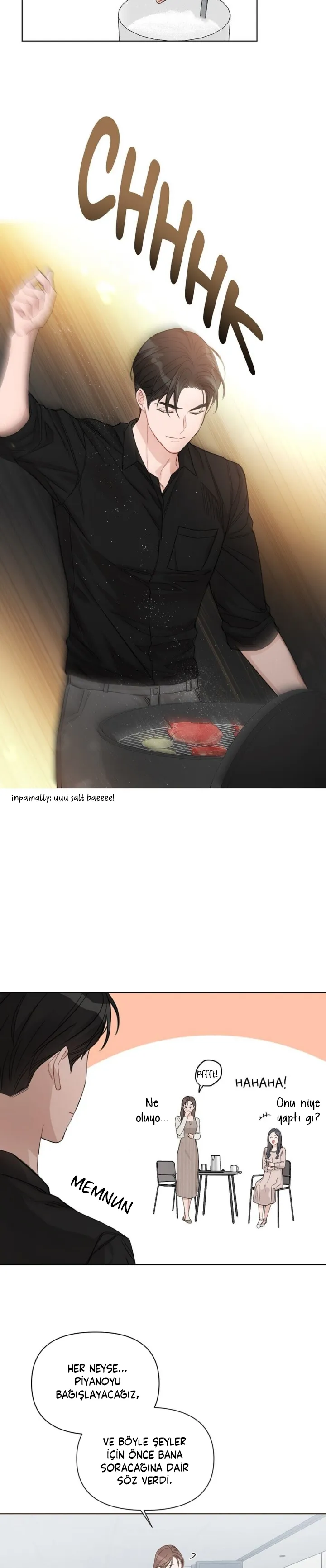 MjEwMUpOTlJSU0U1MzJSVA.OFljpZvXWUZZff13abTNVHp8TlSsrZqwXUQEw f3iys