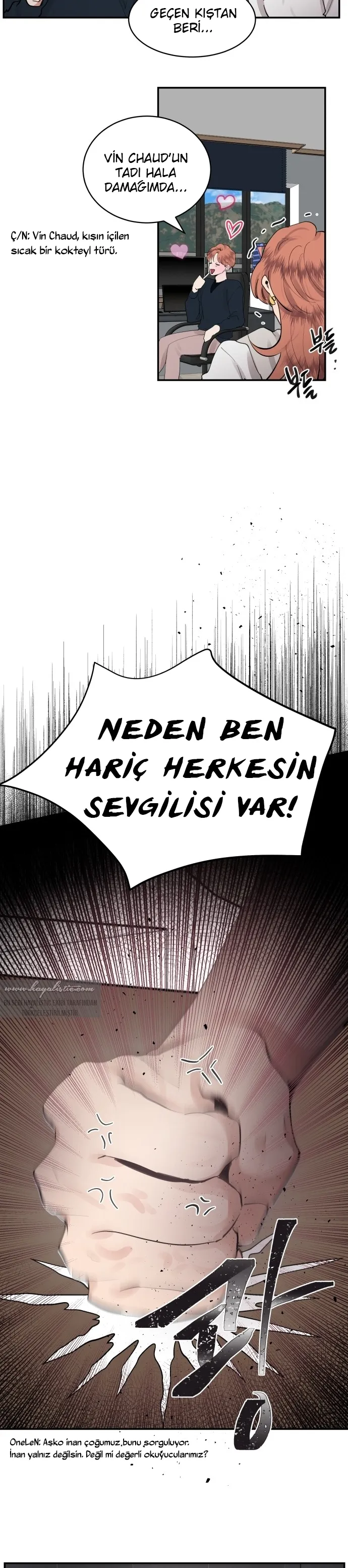 MjEwMUpOTlJSUFRaNEhFTg.DNYDm8PxSBkigJikKG3zW8jkDXxcVW9QE8FAxzRbbUOg