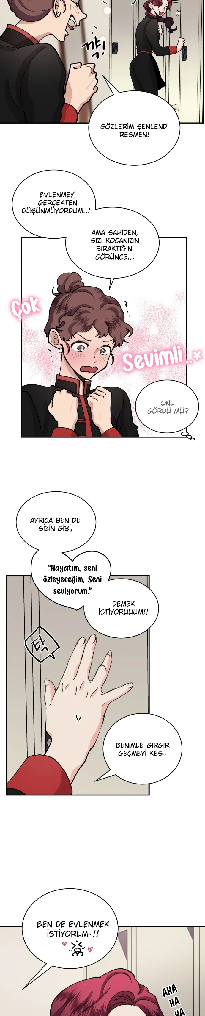MjEwMUpOTlJSUFYwVlAzNw.LWhu8Xmghg9jtMbF2XiDMwVpaKHiM8Kx8NIEmK3IsPqAW T4Ym 3HZcNIDLEYTNa
