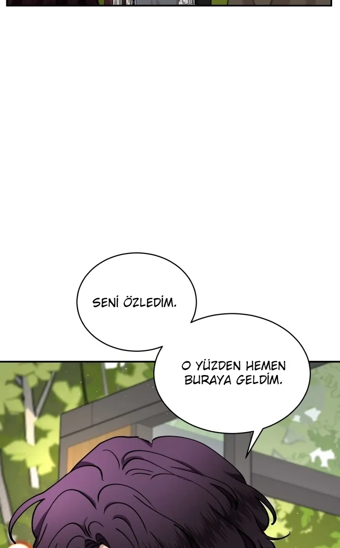 MjEwMUpOTlJSUFYxUFpNVw.69kt7L bfuaTdHQS3VoLLfCtyipJLCoVd8TysdeoNkZiYjAsm84 J1RnsrTvgm 3