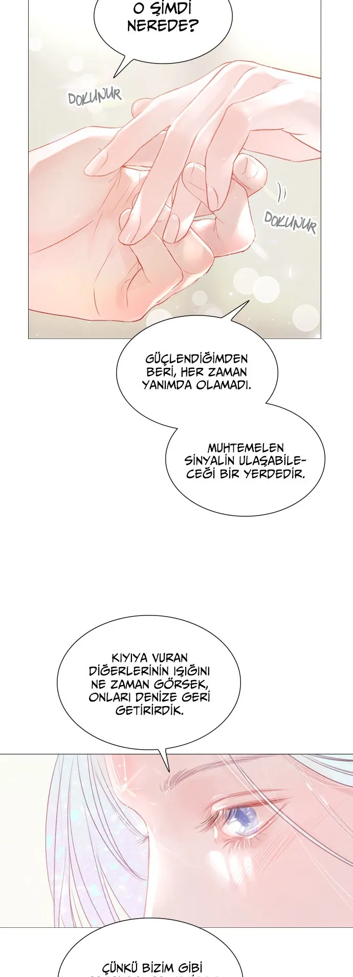MjEwMUpOTlJSUTRaQlpTMw.q9IHiXc67yaoXE43yKu epNyFeTxCDQGtsDNf0K x 4