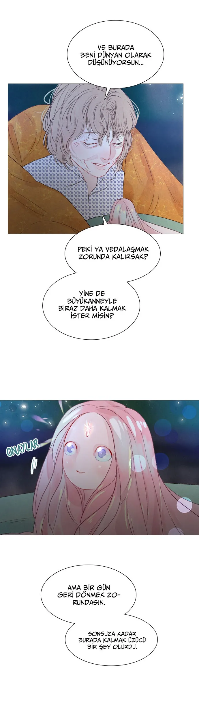 MjEwMUpOTlJSUTRaUTRFWQ.z2egRr80obTBCdOBwI 4iCrUTzAOlqlAVnJ8BwJIJVw