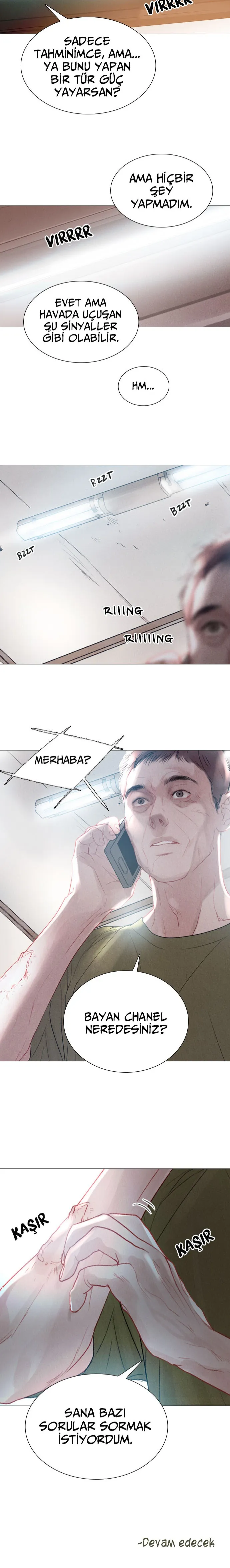 MjEwMUpOTlJSUTUxNDFOVA.6iMUxHpp h1Lq6CDMDsYWjSGXt0lhbyXaVR 6c6krkI