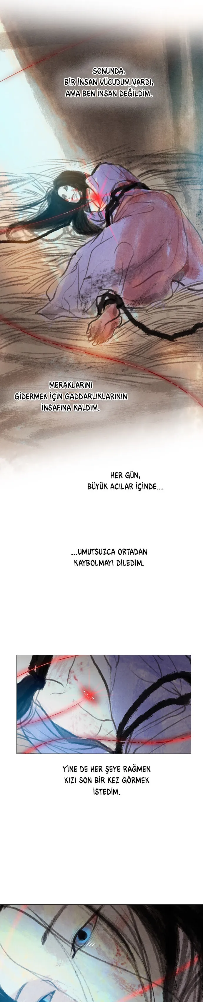 MjEwMUpOTlJSUTUxSFpIQw.1Od 6pwPIawuEfsK FOvIDmtih41uOaVJ0ZGtQqFUZI