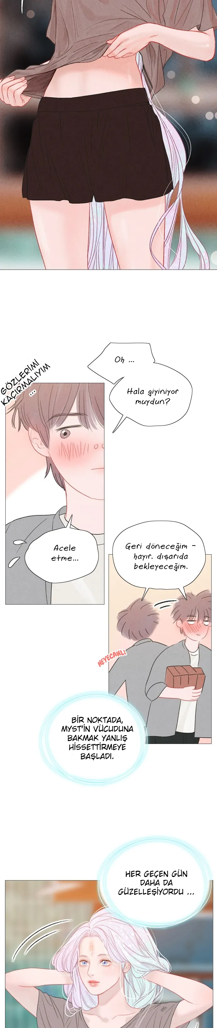 MjEwMUpOTlJSUTUzMDFYUg.WA5