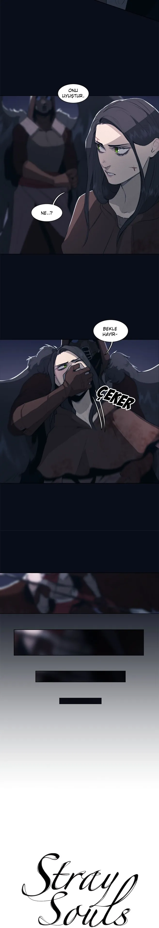 MjEwMUpOTlJSV0tNMVNYWg.01fCWLgXLLwzGuqjtfeSUP APcUUiaPunt40bzSoS3Q
