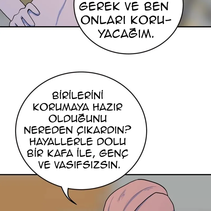 MjEwMUpOTlJSVDlNNURLWg.irfQyZ6 ffkNmVPpz1PhwD5Ewy PSVE0PjUckmkhUnI