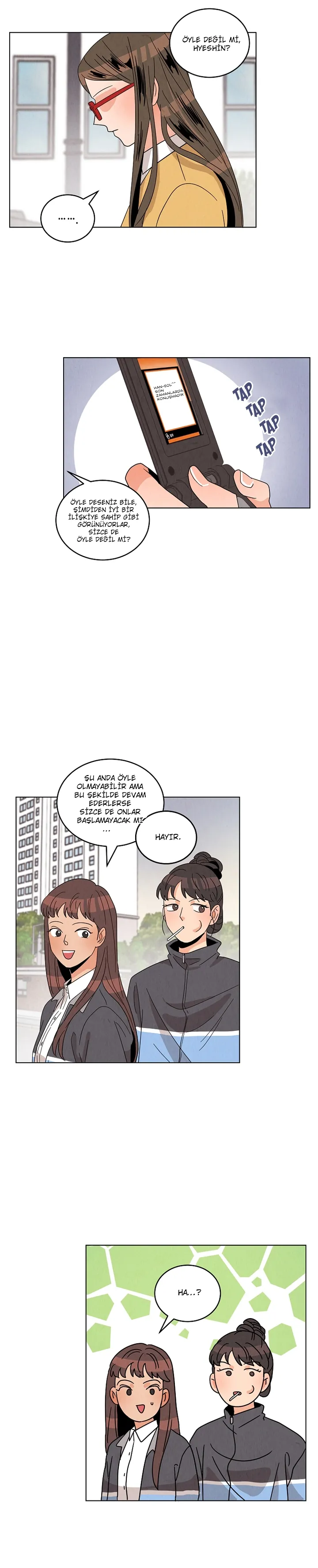 MjEwMUpOTlJSVzBYUUFWUA.nla u4Z3 0JrYANbng3 99eVHqsNMqoJZMjZjUL G0