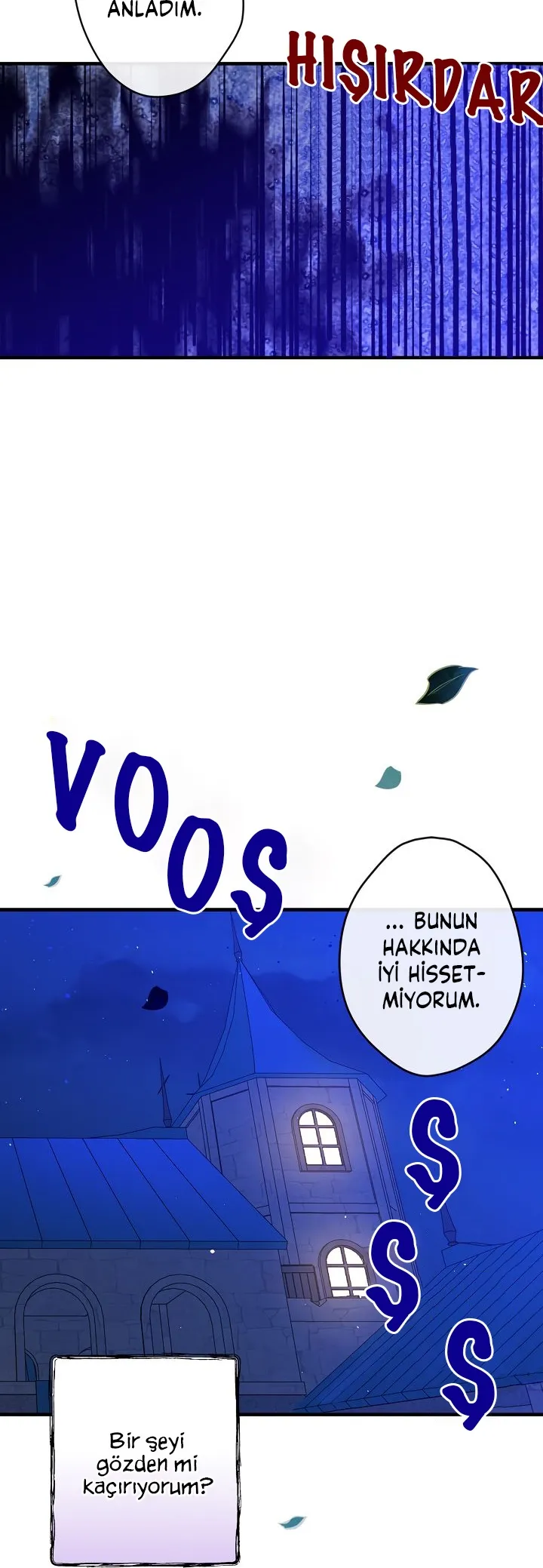 MjEwMUpOTlJSWEhHMFJQTg. g4D9GmC1F0OVg ZWei HYJ6MftAm9GF ZAEvheQqNs