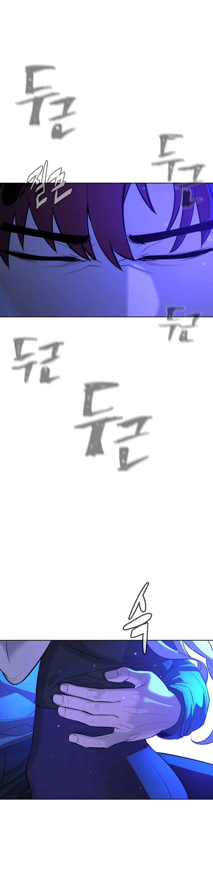 MjEwMUpOTlJTM1Y0WlQyQw.TpGLHutgEJ8H